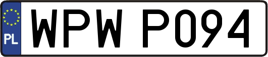 WPWP094