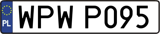 WPWP095