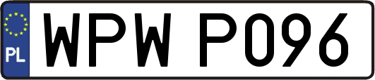 WPWP096
