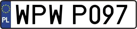 WPWP097