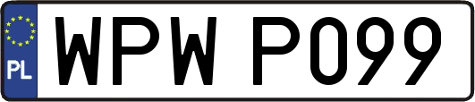 WPWP099