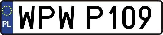 WPWP109