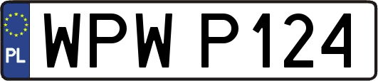 WPWP124