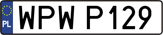WPWP129