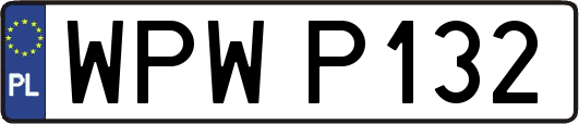WPWP132