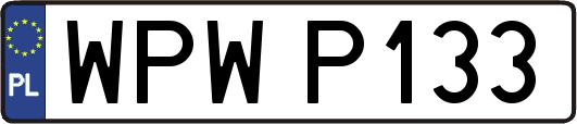 WPWP133