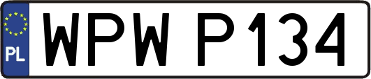 WPWP134