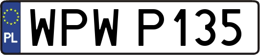 WPWP135