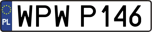 WPWP146