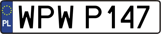 WPWP147