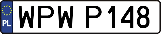 WPWP148