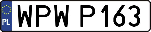 WPWP163