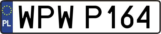 WPWP164
