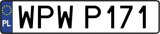WPWP171