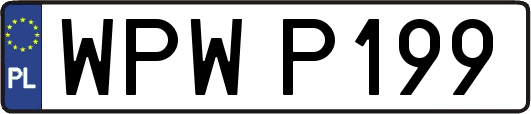 WPWP199