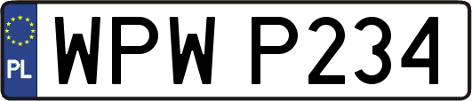 WPWP234