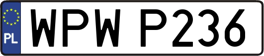 WPWP236
