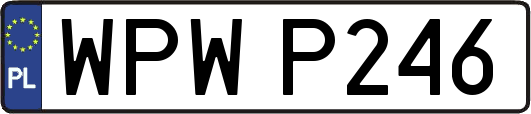 WPWP246