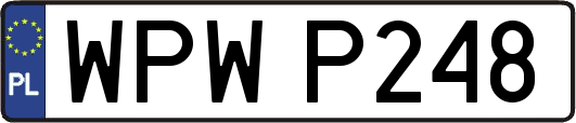 WPWP248