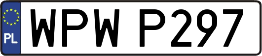 WPWP297