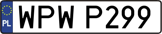 WPWP299
