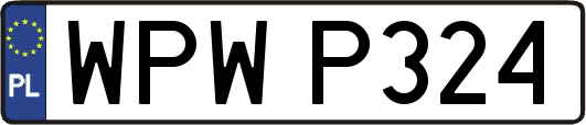 WPWP324
