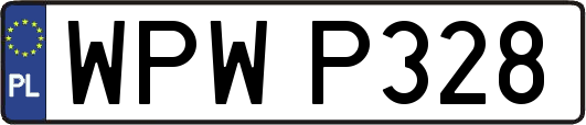 WPWP328