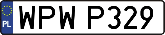 WPWP329