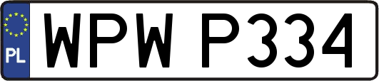 WPWP334