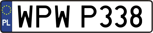 WPWP338