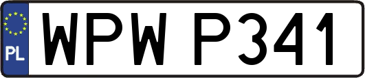WPWP341