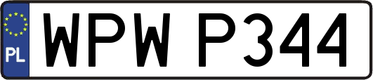 WPWP344