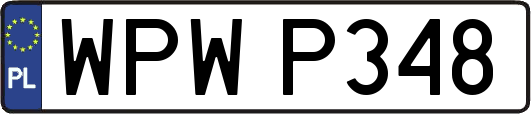 WPWP348