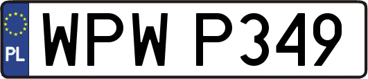 WPWP349
