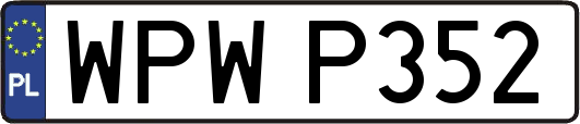 WPWP352