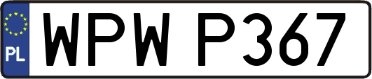 WPWP367