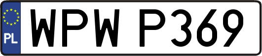 WPWP369