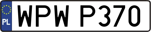 WPWP370