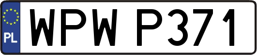 WPWP371