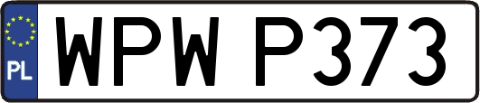 WPWP373