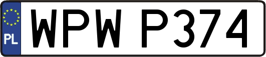 WPWP374