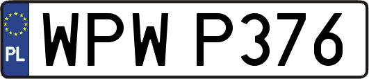 WPWP376
