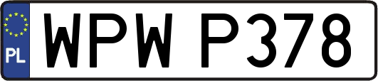WPWP378