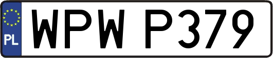 WPWP379