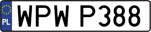 WPWP388