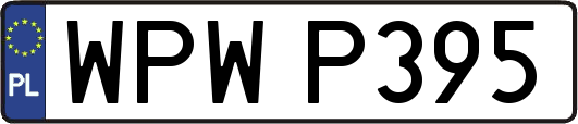 WPWP395