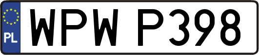 WPWP398
