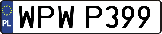 WPWP399