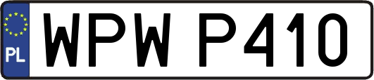 WPWP410