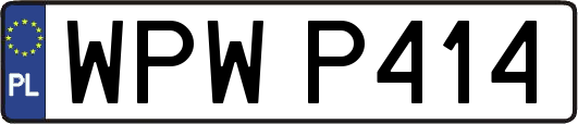 WPWP414